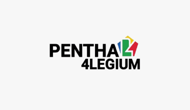 Loker Engineering di PT. Pentha 4 Legium